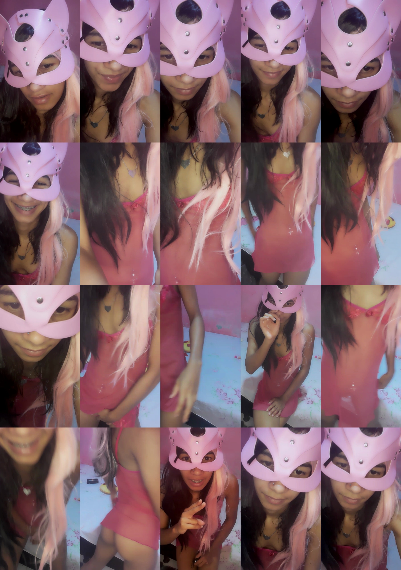 juliana__gata  19-01-2022